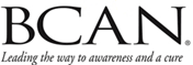 the Bladder Cancer Advocacy Network logo